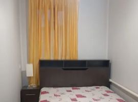 Дом в Краснодарский край, Ейск ул. Мира, 65 (75 м²) - Мира. Ейск - фото 4