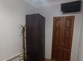 Дом в Краснодарский край, Ейск ул. Мира, 65 (75 м²) - Мира. Ейск - фото 5