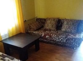 Дом в Краснодарский край, Ейск ул. Мира, 65 (75 м²) - Мира. Ейск - фото 6