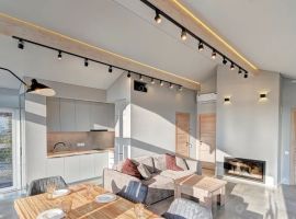 Дом в Краснодарский край, Сочи Виктория ЖСТ, 80 (65 м²) - . Сочи - фото 10