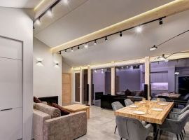 Дом в Краснодарский край, Сочи Виктория ЖСТ, 80 (65 м²) - . Сочи - фото 11