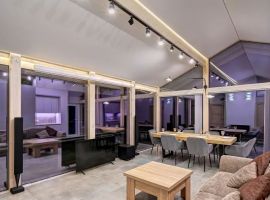 Дом в Краснодарский край, Сочи Виктория ЖСТ, 80 (65 м²) - . Сочи - фото 12