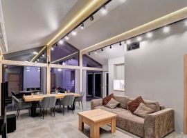 Дом в Краснодарский край, Сочи Виктория ЖСТ, 80 (65 м²) - . Сочи - фото 13