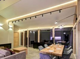 Дом в Краснодарский край, Сочи Виктория ЖСТ, 80 (65 м²) - . Сочи - фото 14