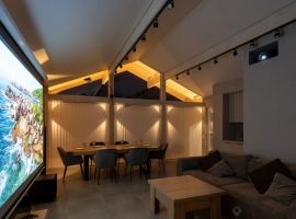 Дом в Краснодарский край, Сочи Виктория ЖСТ, 80 (65 м²) - . Сочи - фото 18