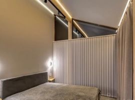 Дом в Краснодарский край, Сочи Виктория ЖСТ, 80 (65 м²) - . Сочи - фото 20