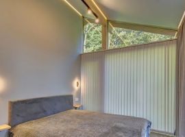 Дом в Краснодарский край, Сочи Виктория ЖСТ, 80 (65 м²) - . Сочи - фото 24