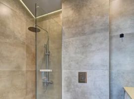 Дом в Краснодарский край, Сочи Виктория ЖСТ, 80 (65 м²) - . Сочи - фото 28