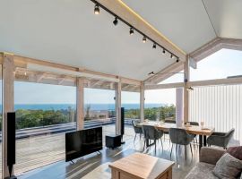 Дом в Краснодарский край, Сочи Виктория ЖСТ, 80 (65 м²) - . Сочи - фото 2