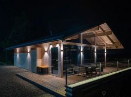 Дом в Краснодарский край, Сочи Виктория ЖСТ, 80 (65 м²) - . Сочи - фото 30