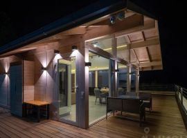 Дом в Краснодарский край, Сочи Виктория ЖСТ, 80 (65 м²) - . Сочи - фото 32