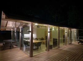 Дом в Краснодарский край, Сочи Виктория ЖСТ, 80 (65 м²) - . Сочи - фото 34