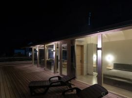 Дом в Краснодарский край, Сочи Виктория ЖСТ, 80 (65 м²) - . Сочи - фото 35