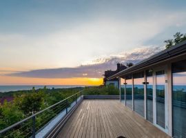 Дом в Краснодарский край, Сочи Виктория ЖСТ, 80 (65 м²) - . Сочи - фото 3
