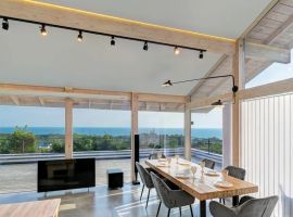 Дом в Краснодарский край, Сочи Виктория ЖСТ, 80 (65 м²) - . Сочи - фото 4