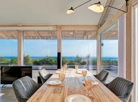 Дом в Краснодарский край, Сочи Виктория ЖСТ, 80 (65 м²) - . Сочи - фото 5