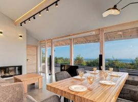 Дом в Краснодарский край, Сочи Виктория ЖСТ, 80 (65 м²) - . Сочи - фото 6