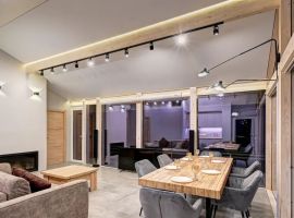 Дом в Краснодарский край, Сочи Виктория ЖСТ, 80 (65 м²) - . Сочи - фото 7