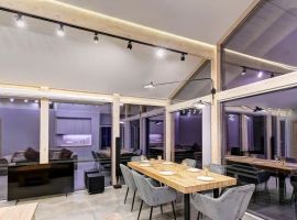 Дом в Краснодарский край, Сочи Виктория ЖСТ, 80 (65 м²) - . Сочи - фото 8
