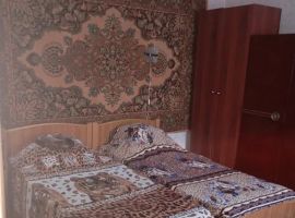 Дом в Краснодарский край, Ейск ул. Свердлова, 46 (80 м²) - Свердлова. Ейск - фото 0