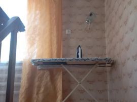 Дом в Краснодарский край, Ейск ул. Свердлова, 46 (80 м²) - Свердлова. Ейск - фото 9