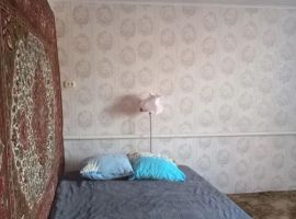Дом в Краснодарский край, Ейск ул. Свердлова, 46 (80 м²) - Свердлова. Ейск - фото 10