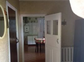 Дом в Краснодарский край, Ейск ул. Свердлова, 46 (80 м²) - Свердлова. Ейск - фото 1