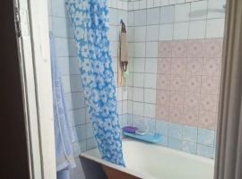 Дом в Краснодарский край, Ейск ул. Свердлова, 46 (80 м²) - Свердлова. Ейск - фото 2