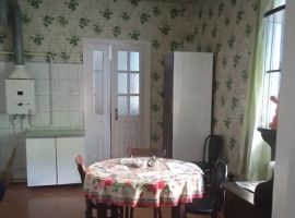 Дом в Краснодарский край, Ейск ул. Свердлова, 46 (80 м²) - Свердлова. Ейск - фото 4