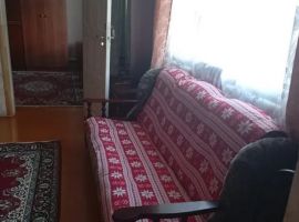 Дом в Краснодарский край, Ейск ул. Свердлова, 46 (80 м²) - Свердлова. Ейск - фото 5