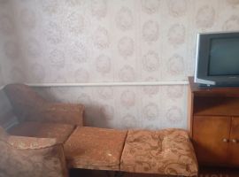 Дом в Краснодарский край, Ейск ул. Свердлова, 46 (80 м²) - Свердлова. Ейск - фото 6