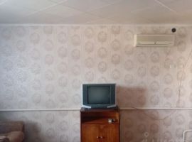 Дом в Краснодарский край, Ейск ул. Свердлова, 46 (80 м²) - Свердлова. Ейск - фото 7