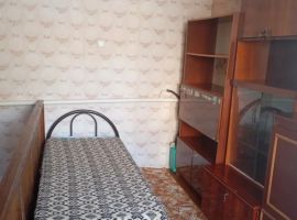 Дом в Краснодарский край, Ейск ул. Свердлова, 46 (80 м²) - Свердлова. Ейск - фото 8