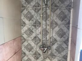 Дом в Краснодарский край, Ейск ул. Победы, 150 (15 м²) - Победы. Ейск - фото 6