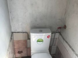 Дом в Краснодарский край, Ейск ул. Победы, 150 (15 м²) - Победы. Ейск - фото 7