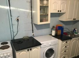 Дом в Краснодарский край, Ейск ул. Победы, 150 (15 м²) - Победы. Ейск - фото 8