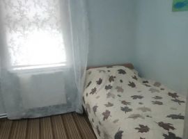 Дом в Краснодарский край, Тимашевск ул. Шияна, 250 (50 м²) - . Тимашевск - фото 2