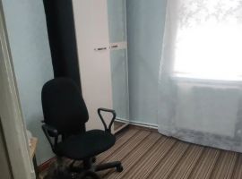 Дом в Краснодарский край, Тимашевск ул. Шияна, 250 (50 м²) - . Тимашевск - фото 3