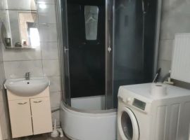 Дом в Краснодарский край, Тимашевск ул. Шияна, 250 (50 м²) - . Тимашевск - фото 4