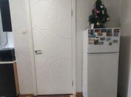 Дом в Краснодарский край, Тимашевск ул. Шияна, 250 (50 м²) - . Тимашевск - фото 5