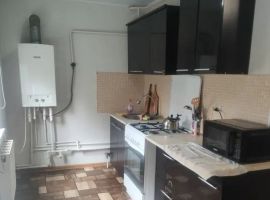 Дом в Краснодарский край, Тимашевск ул. Шияна, 250 (50 м²) - . Тимашевск - фото 6