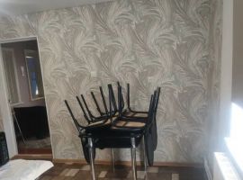 Дом в Краснодарский край, Тимашевск ул. Шияна, 250 (50 м²) - . Тимашевск - фото 7