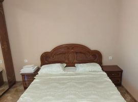 Дом в Краснодарский край, Сочи ул. Чекменева, 28/5 (50 м²) - . Сочи - фото 0