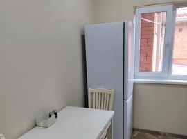 Дом в Краснодарский край, Сочи ул. Чекменева, 28/5 (50 м²) - . Сочи - фото 9