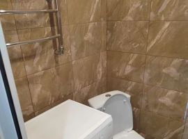 Дом в Краснодарский край, Сочи ул. Чекменева, 28/5 (50 м²) - . Сочи - фото 13