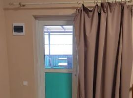 Дом в Краснодарский край, Сочи ул. Чекменева, 28/5 (50 м²) - . Сочи - фото 14
