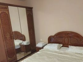 Дом в Краснодарский край, Сочи ул. Чекменева, 28/5 (50 м²) - . Сочи - фото 1