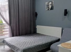 Дом в Краснодарский край, Анапа проезд Ростовский, 11 (22 м²) - Ростовский. Анапа - фото 0