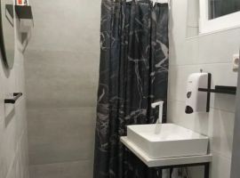 Дом в Краснодарский край, Анапа проезд Ростовский, 11 (22 м²) - Ростовский. Анапа - фото 9