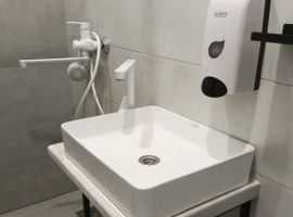 Дом в Краснодарский край, Анапа проезд Ростовский, 11 (22 м²) - Ростовский. Анапа - фото 10